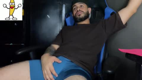 Snapshot of marco_aure chatting on 03.22.26 marco_aure online show from 03.22.26