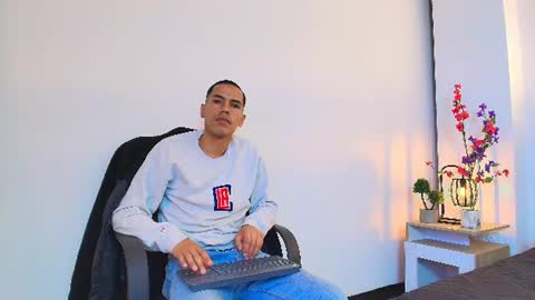 marco_cross online show from 06.13.26
