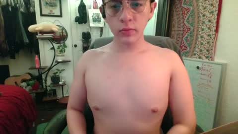 Snapshot of marco_rodeo chatting on 06.26.26 marco_rodeo online show from 06.26.26