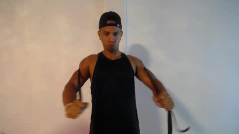 Marco online show from 05.28.26