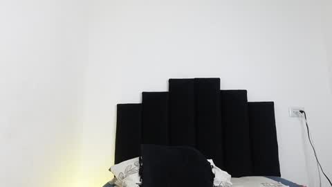 Marco online show from 12.12.24