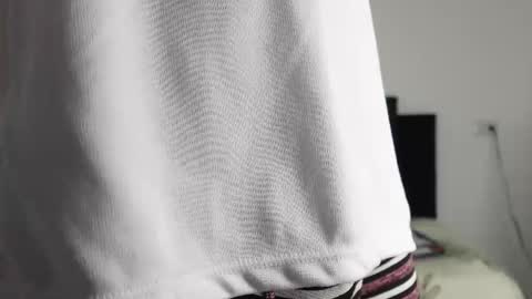 Marco online show from 02.23.25