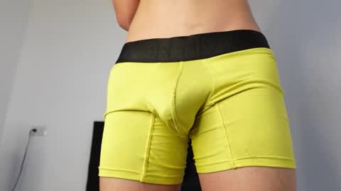 Marco online show from 09.13.25