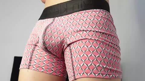 Marco online show from 10.02.25