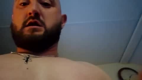 marcoandhoney online show from 04.11.26