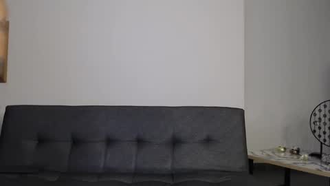 Marco  Polo online show from 01.17.25