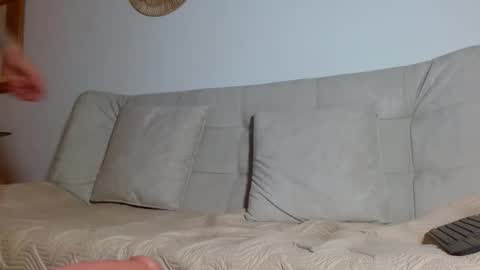 Marco  Polo online show from 05.16.26
