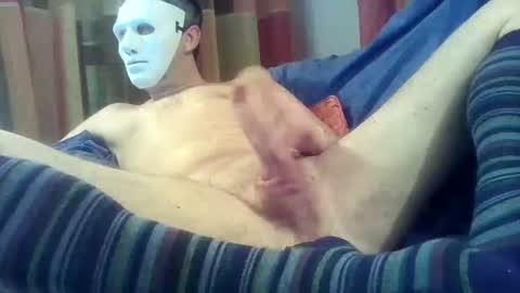 marcocam online show from 12.22.24