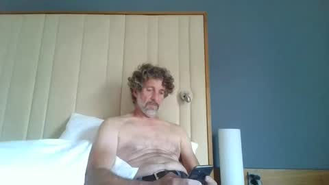 Marcodepolo online show from 11.13.25