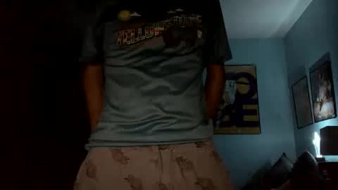 Snapshot of marcopepperoni chatting on 12.11.24 marcopepperoni online show from 12.11.24