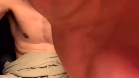 Snapshot of marcopepperoni chatting on 12.29.24 marcopepperoni online show from 12.29.24