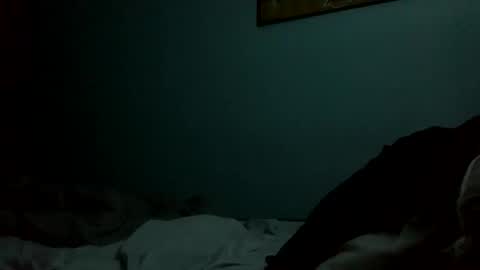 Snapshot of marcopepperoni chatting on 11.22.25 marcopepperoni online show from 11.22.25