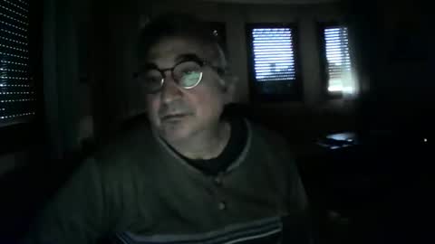 marcos260526 online show from 02.15.26