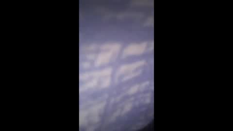 marcos69969 online show from 04.16.26