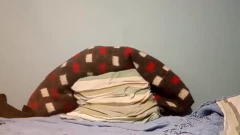 marcosexo3 online show from 09.13.25