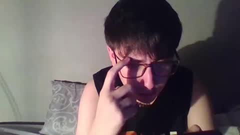 Marcos Label online show from 01.13.26