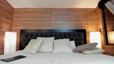 Marco Sullivan online show from 12.28.24