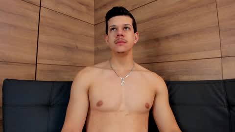 Marco Sullivan online show from 12.30.24