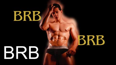 Marco Sullivan online show from 01.19.25