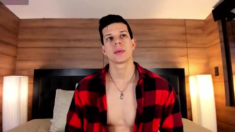 Marco Sullivan online show from 02.25.25