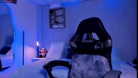 Marco Sullivan online show from 10.20.25