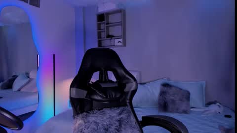 Marco Sullivan online show from 11.12.25