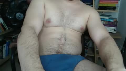 marcoteles online show from 01.13.26