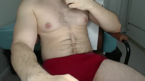 marcoteles online show from 04.26.26