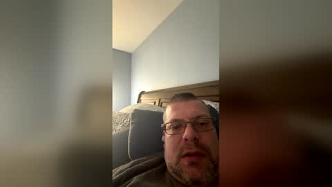 marcoux2727 online show from 04.14.26