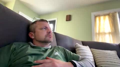 marcoux2727 online show from 04.15.26