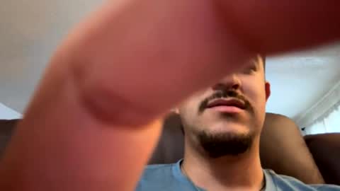 Snapshot of marcovega141810 chatting on 11.17.25 marcovega141810 online show from 11.17.25