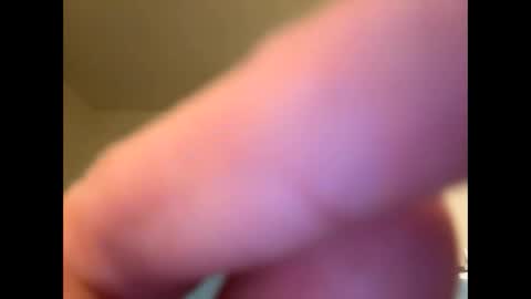 Snapshot of marcovega141810 chatting on 12.05.25 marcovega141810 online show from 12.05.25