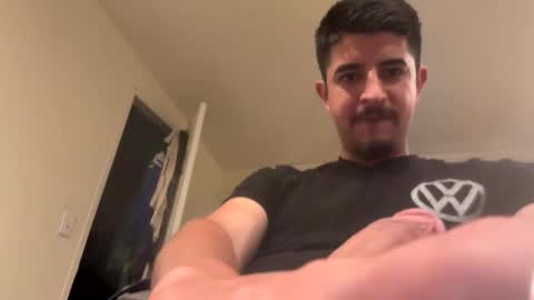 marcovega141810 online show from 04.23.26