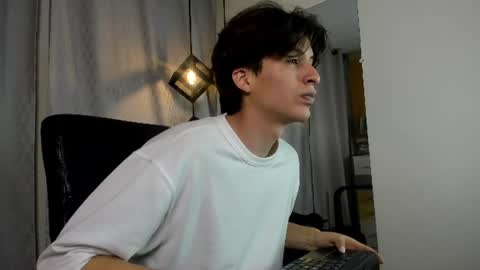 marcoviolet online show from 06.24.26