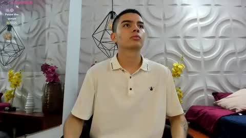 marcovitto online show from 01.03.25