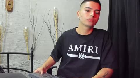 marcovitto online show from 01.04.25