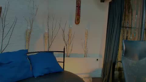 marcovitto online show from 10.07.25