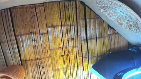 marcovitto online show from 11.23.25