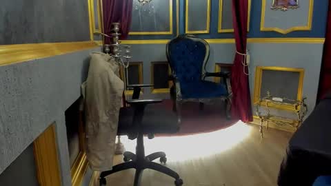 marcovitto online show from 01.11.26