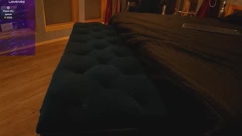 marcovitto online show from 01.14.26