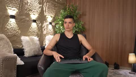 Marco and Ethan online show from 09.24.25