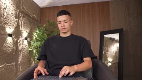 Marco and Ethan online show from 03.27.26