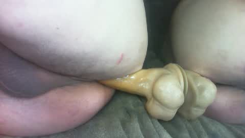 Marc online show from 12.09.24