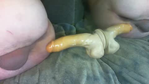 Marc online show from 12.13.24