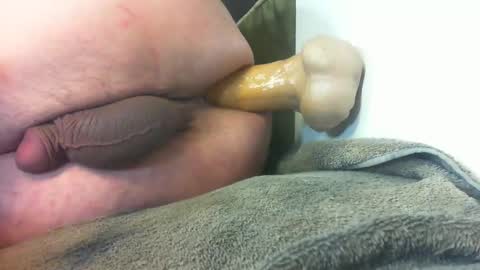 Marc online show from 12.27.24