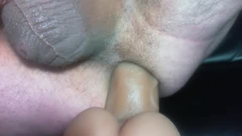 Marc online show from 03.01.26