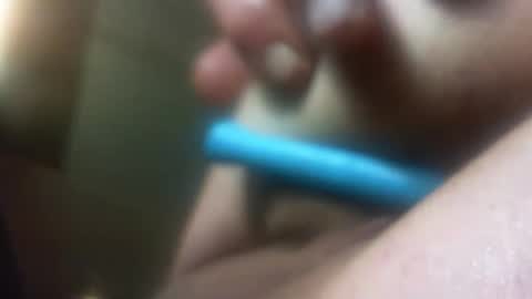 Marc online show from 03.22.26