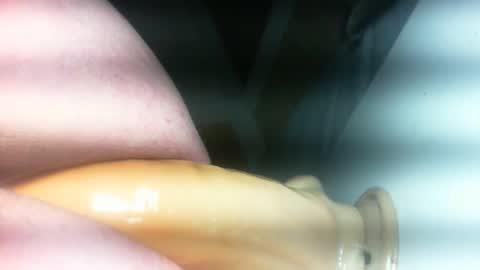 Marc online show from 03.27.26