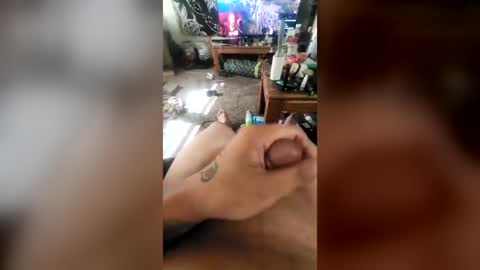 marcsloths online show from 07.14.26