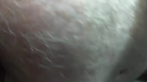 marcus0130 online show from 02.28.25